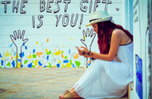 人を好きになる方法は？恋愛で人を好きになることが怖い理由を解説