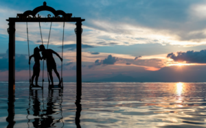 人を好きになる瞬間っていつ？メカニズムや心理状態について解説！