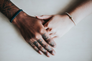 彼氏が欲しいアラサーが知っておきたい彼氏ができない人の特徴と解決策！