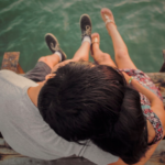 駆け引きする男の特徴と対処とは?駆け引きする彼氏の心理も解説