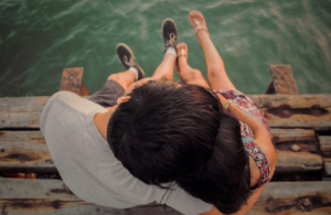 駆け引きする男の特徴と対処とは？駆け引きする彼氏の心理も解説