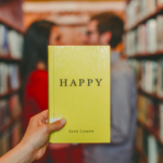 男性の心理を知ってる?しぐさや会話から相手の好意を読み取る恋愛術