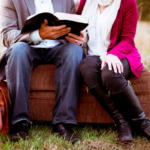 彼氏が好きすぎる!幸せ絶頂期に注意すべき彼女の行動や長続きする方法