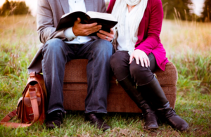 彼氏が好きすぎる！幸せ絶頂期に注意すべき彼女の行動や長続きする方法