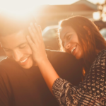 浮気相手が自分だった？遊び相手から本命の女になる方法を解説！