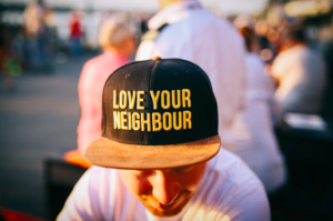 彼氏に不満が言えないときは彼氏を不安にさせるのもアリ！