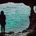 恋愛感情がわからない?好きがわからない原因と解決策を知れば恋人ができる!