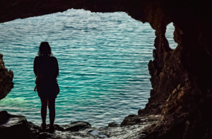 恋愛感情がわからない？好きがわからない原因と解決策を知れば恋人ができる！