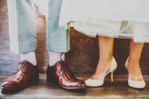 30代カップルのデートはどこがおすすめ?ペアでお揃いの服は痛いから注意