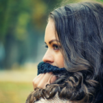 付き合う前のデートに女性から誘うのはあり?恥をかかない3つの方法