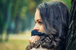 付き合う前のデートに女性から誘うのはあり？恥をかかない３つの方法