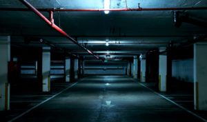 元彼がストーカーになって怖い？ストーカーの考え方や対策を解説！