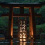 【邪気払い×言霊】もうダメと感じた時に試すべき効果的な実践方法と心がけ