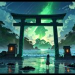 久高島に行ってはいけないは本当？【ルール違反で不幸になる人の特徴】