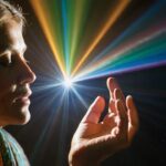 波動を上げる言霊3選!宇宙最強のパワーワードで人生激変させる方法