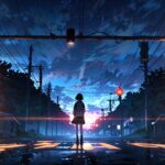 [完全ガイド]邪気をもらわない方法を7つの科学的視点で解説【スピリチュアル護身】