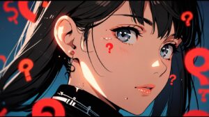 【夢占い】愛する人ほど夢に出てこない理由9選!実は気持ちが離れているサインかも…