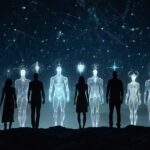 神仏の声が聞こえる人の特徴から聞く力を磨こう【7つのサインと注意点】
