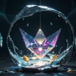 霊格レベル測定で幸運を引き寄せよう【あなたの霊格レベルはいくつ？】