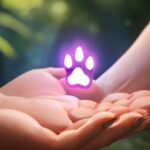 アニマルコミュニケーションの練習方法を公開【ペットとの絆を深める7ステップ】