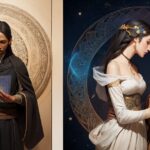 ツインレイは前世を思い出すトリガー?【前世の関係は魂の深い絆を紐解く】