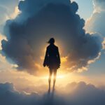 【涙腺崩壊】亡くなった人が夢に会いにきた実体験とその意味を徹底解説