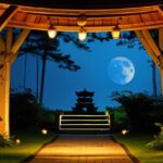 【体験談】玉置神社に呼ばれる人とは？特徴や不思議なサインや効果を徹底解説