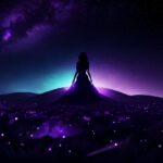 エプソムソルトは邪気払いの救世主【部屋の浄化から家族の幸せまで徹底検証】