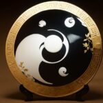 陰陽マークのスピリチュアルな力【古代の智慧で現代を生きよう】