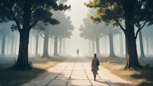 【前世療法をセルフで体験?】ガチのやり方と成功への徹底ガイド