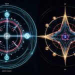 遠隔ヒーリングの仕組みを科学的に解説【効果や種類、歴史から受け方を学ぼう】