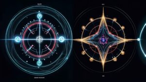 遠隔ヒーリングの仕組みを科学的に解説【効果や種類、歴史から受け方を学ぼう】