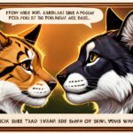 アニマルコミュニケーションは怪しい？それとも奇跡？【本物を見極めよう】